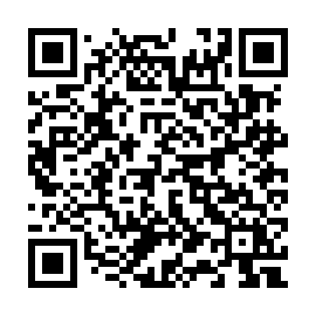 QR code for 612MFX