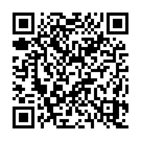 QR code for 612MWY