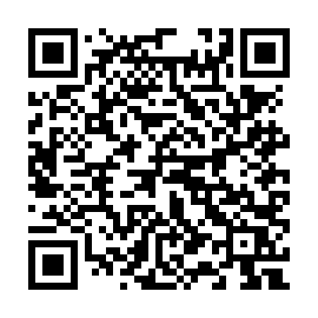 QR code for 612NLR