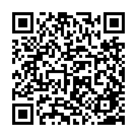 QR code for 612NPG