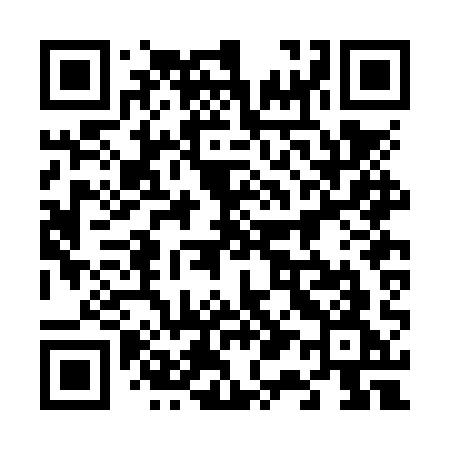 QR code for 612NQG