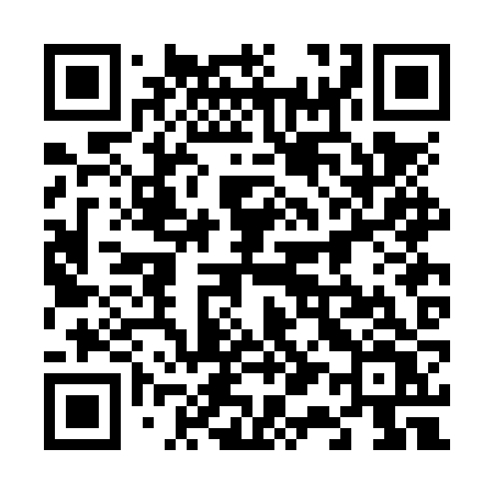QR code for 612NZV