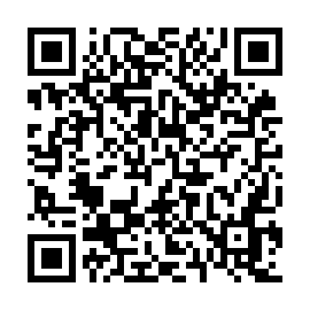 QR code for 612OEN