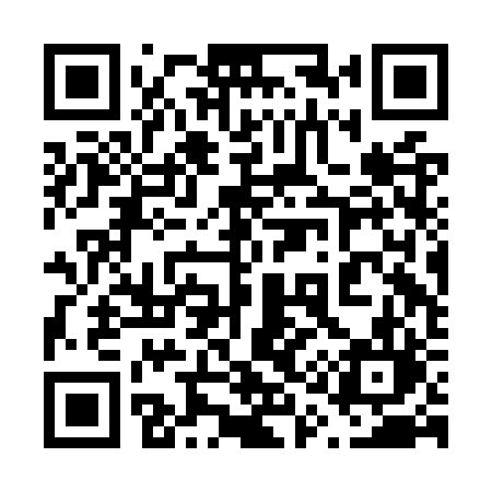 QR code for 612ORL