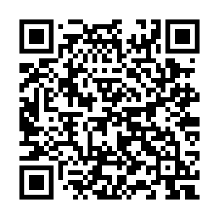 QR code for 612PCJ