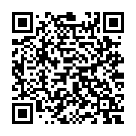 QR code for 612PCV