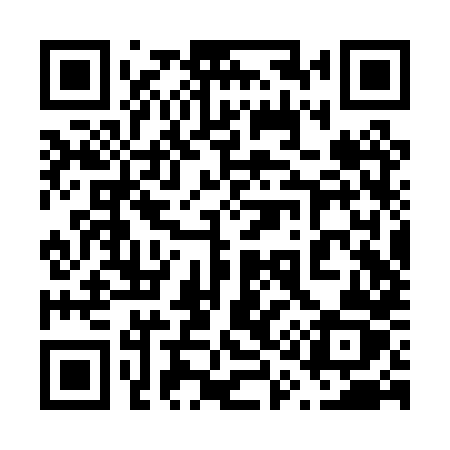 QR code for 612PXZ