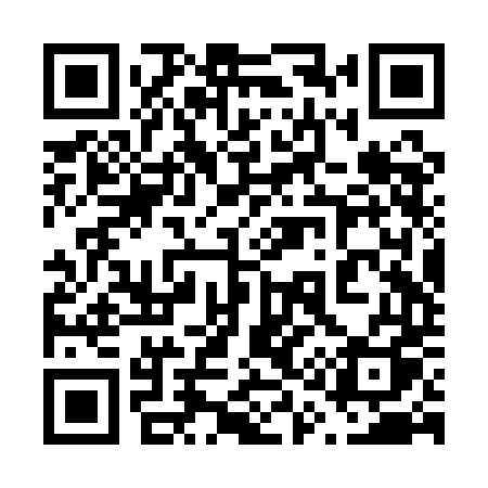 QR code for 612QDQ