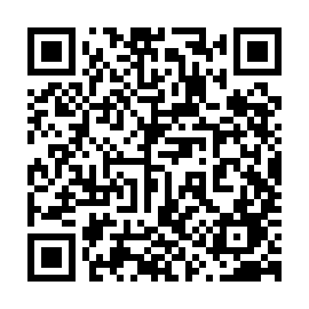 QR code for 612QID