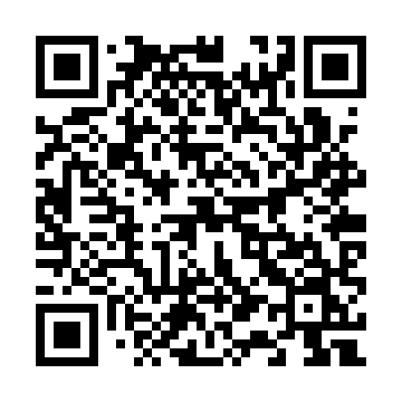 QR code for 612QXN
