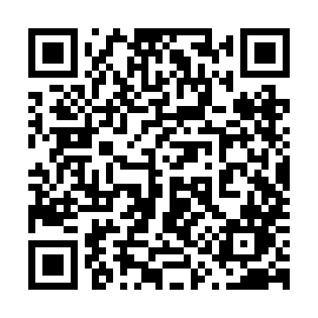 QR code for 612RHN