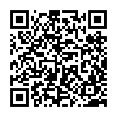 QR code for 612RIV