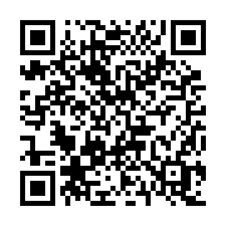 QR code for 612RKF