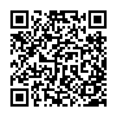 QR code for 612RLU