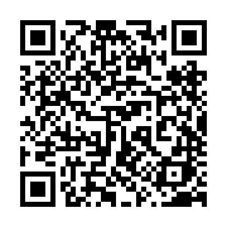 QR code for 612RNH