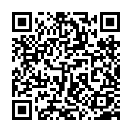 QR code for 612ROQ
