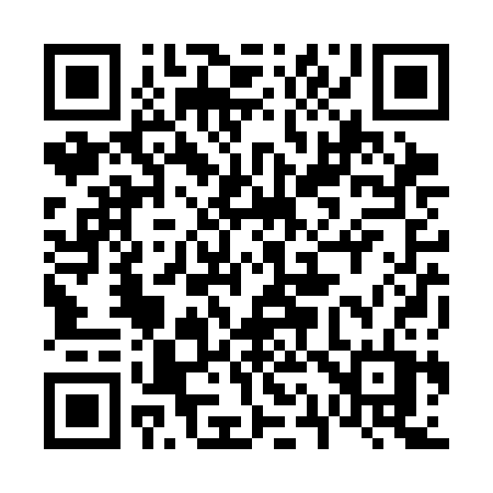 QR code for 612SCT