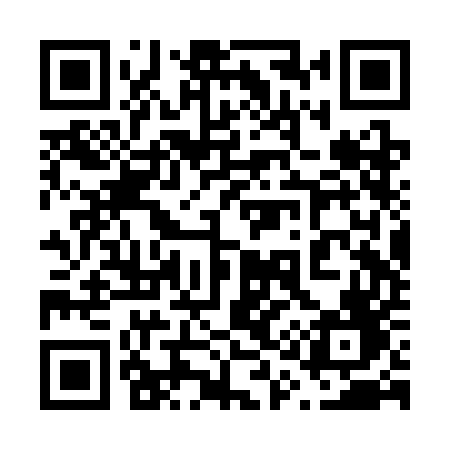 QR code for 612SEF