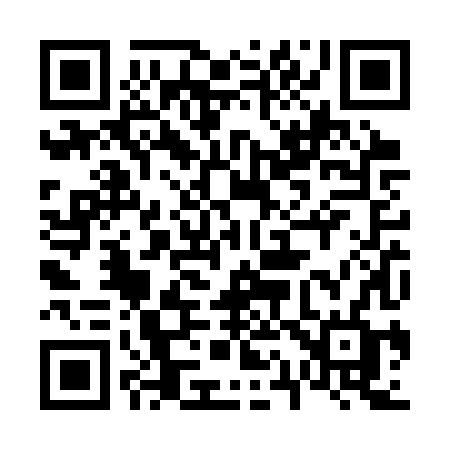 QR code for 612SXF