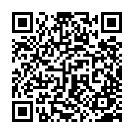 QR code for 612UNT