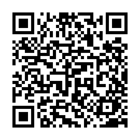 QR code for 612UOO