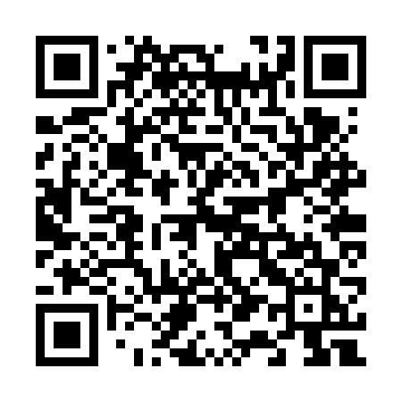 QR code for 612VVJ