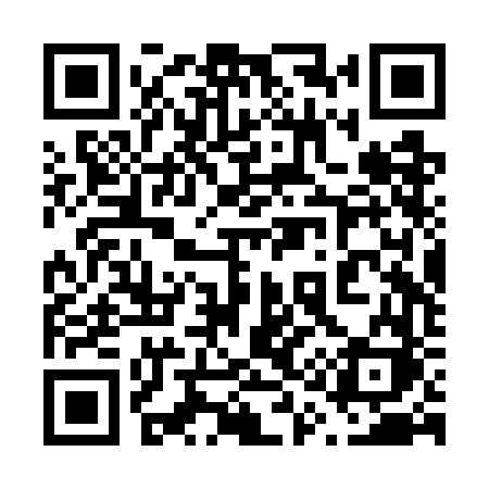 QR code for 612WFK