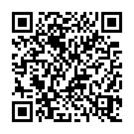 QR code for 612WTR