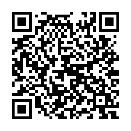 QR code for 612WZU