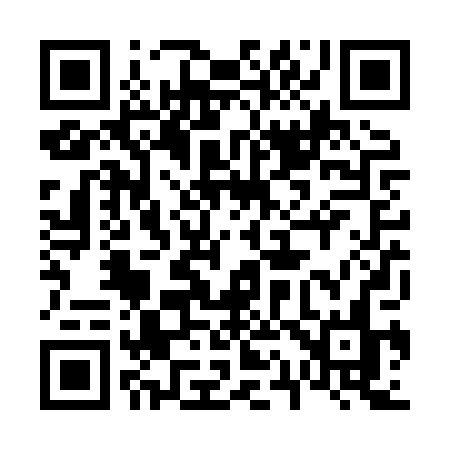QR code for 612XPN