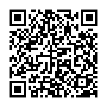 QR code for 612XSQ