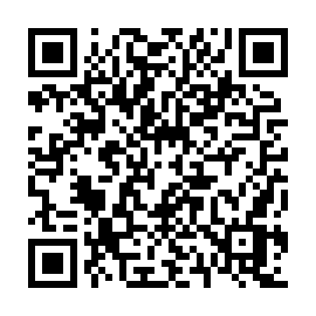 QR code for 612XWV