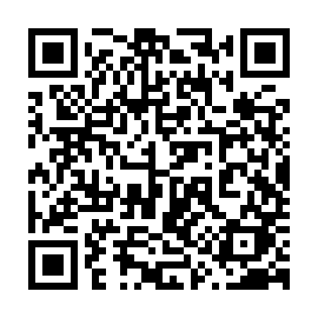 QR code for 612YPK