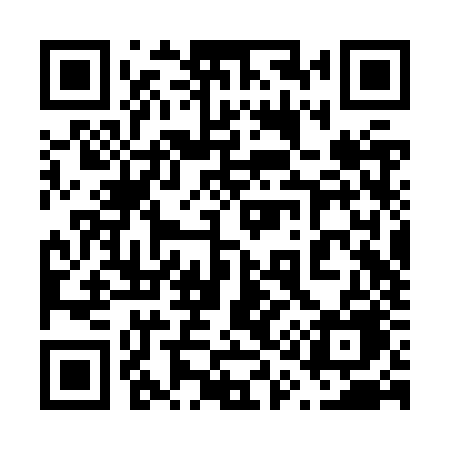 QR code for 612ZZE