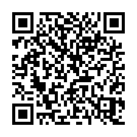 QR code for 613ADS