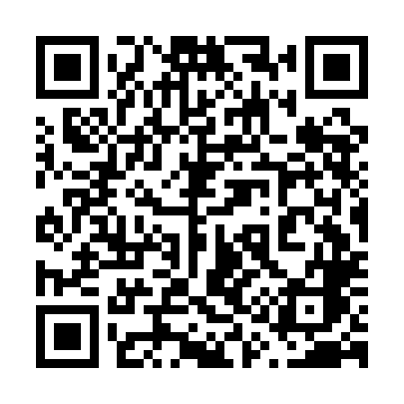 QR code for 613ALC