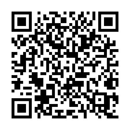 QR code for 613AMA