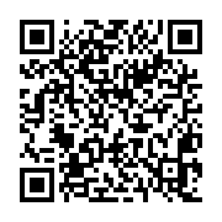 QR code for 613AMK