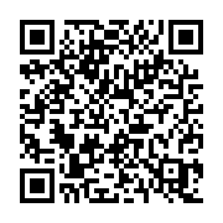 QR code for 613APC