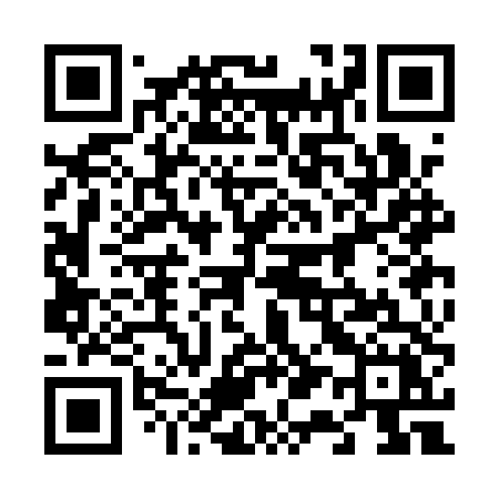 QR code for 613ATX