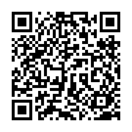 QR code for 613BAO
