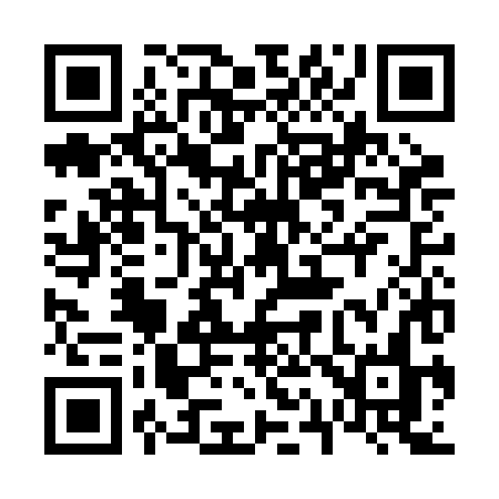 QR code for 613BHN