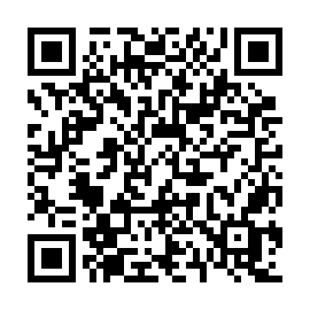 QR code for 613BOF