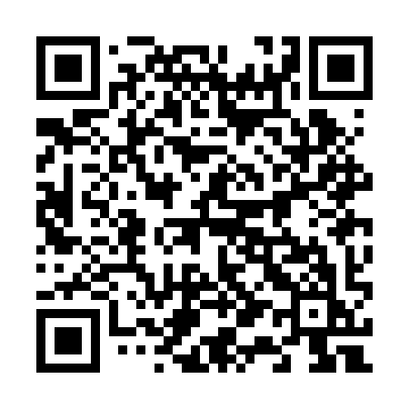 QR code for 613BYK