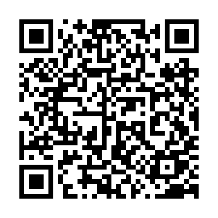 QR code for 613BYU