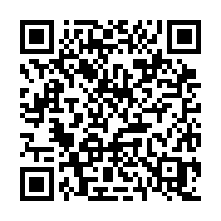 QR code for 613CHB