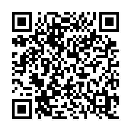 QR code for 613CHL