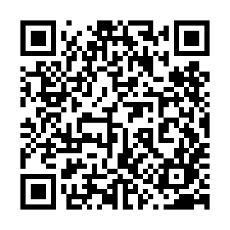 QR code for 613DHL