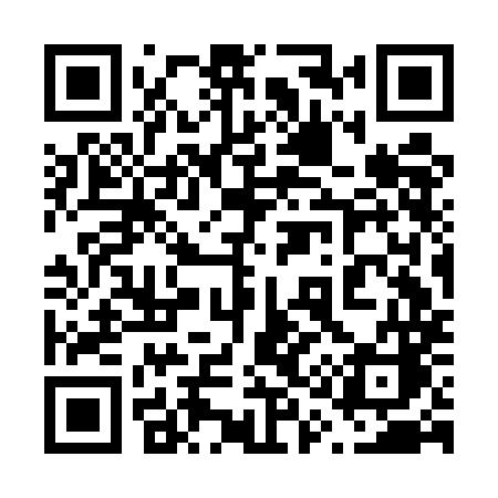 QR code for 613EMC