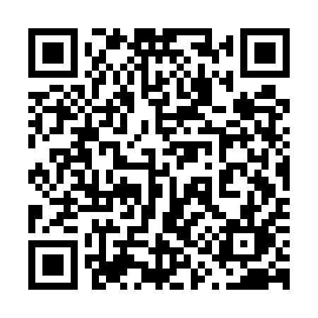 QR code for 613EQL